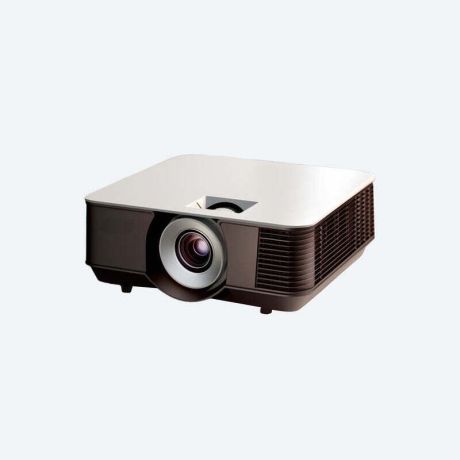 NeoPix Easy Mini Projector