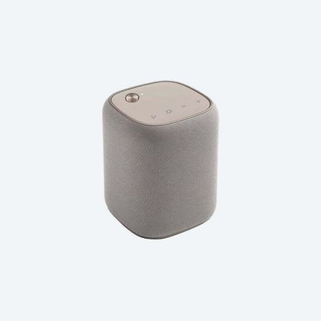 Soundcore Flare