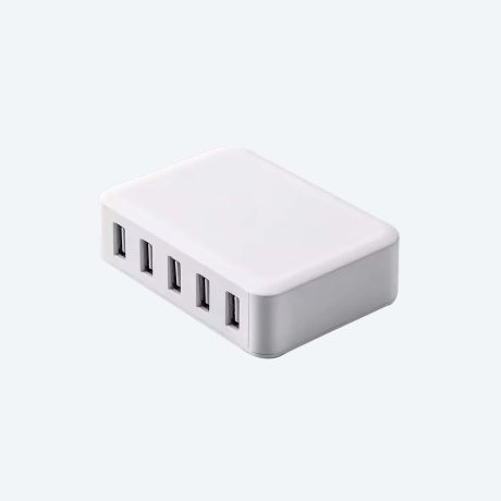 Universal USB Charge Connect