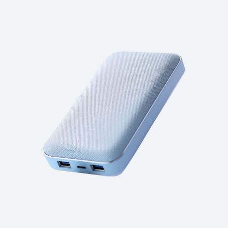 Universal Portable Charger
