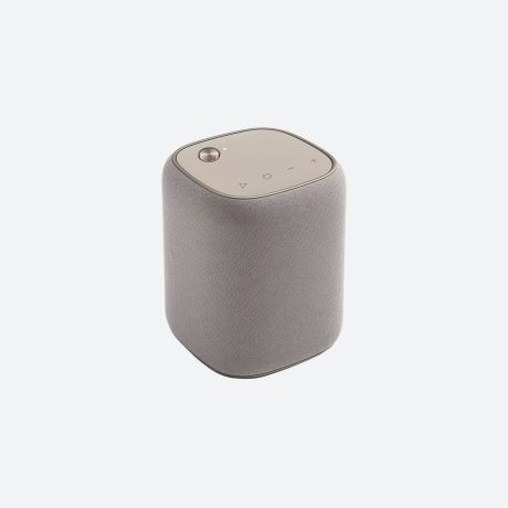Soundcore Flare