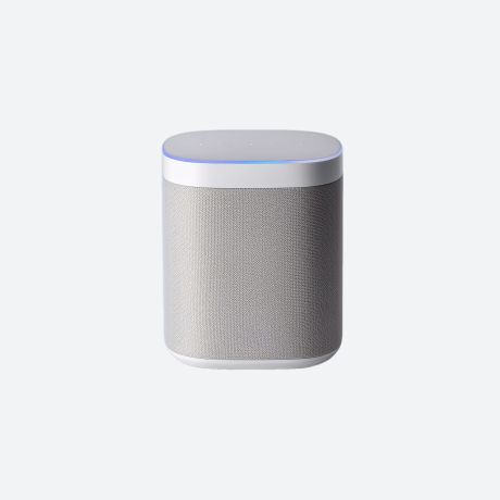 Audio Clarity