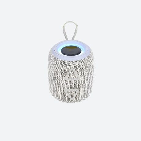 Beat Portable Speaker