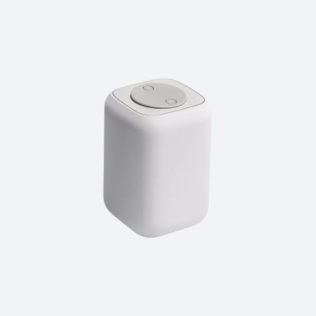 CubeAudio Mini Speaker