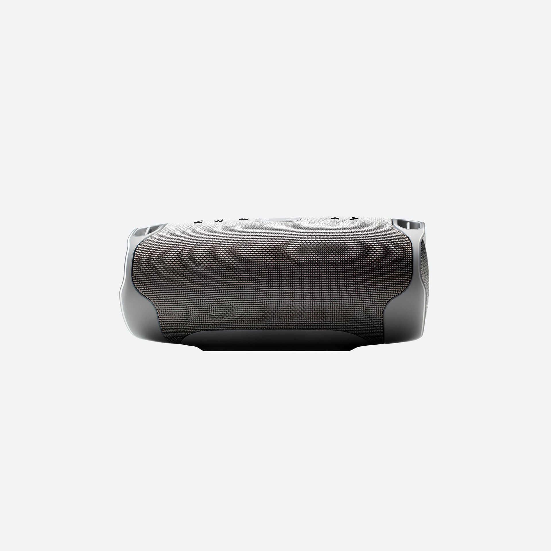 Portable Bluetooth Speaker