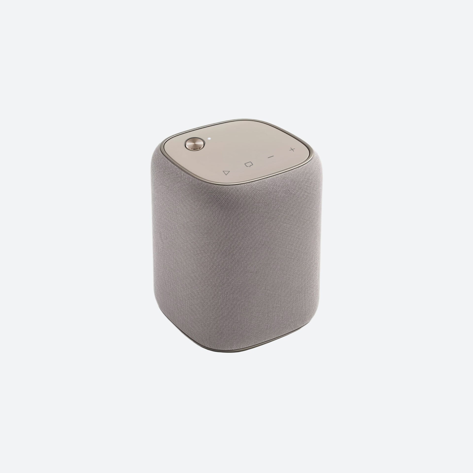 Soundcore Flare