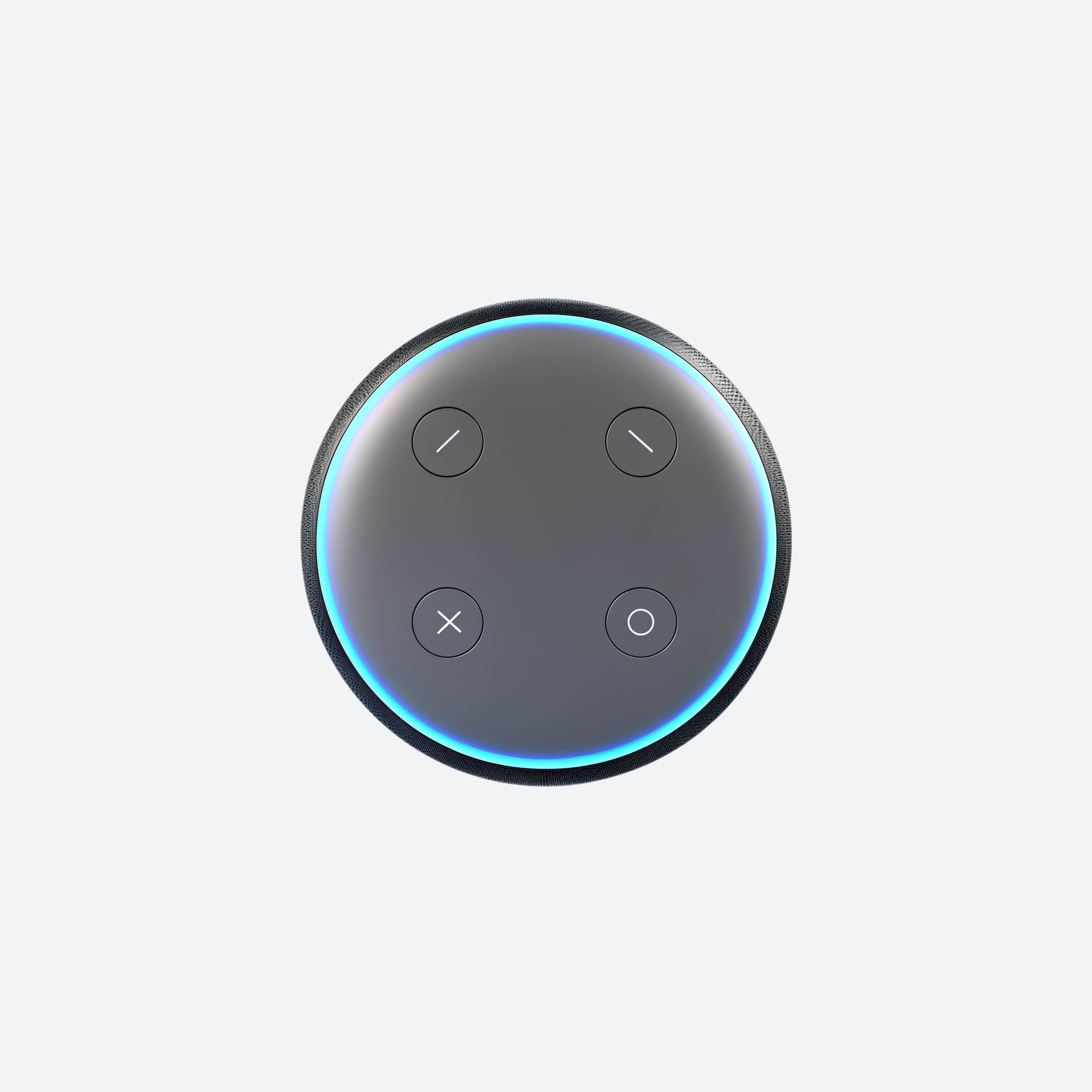 Smart Sound Assistant