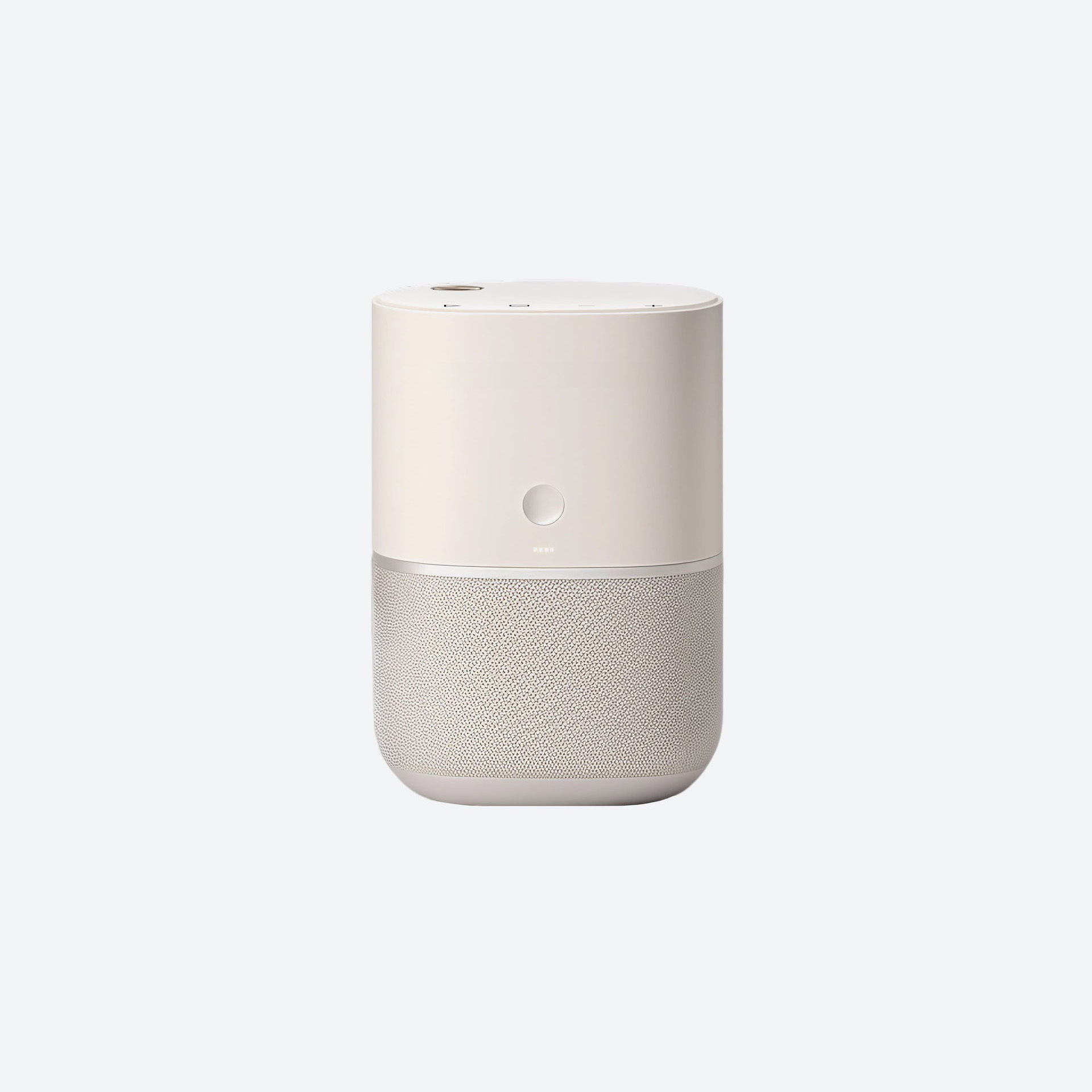 Aura Home Speaker