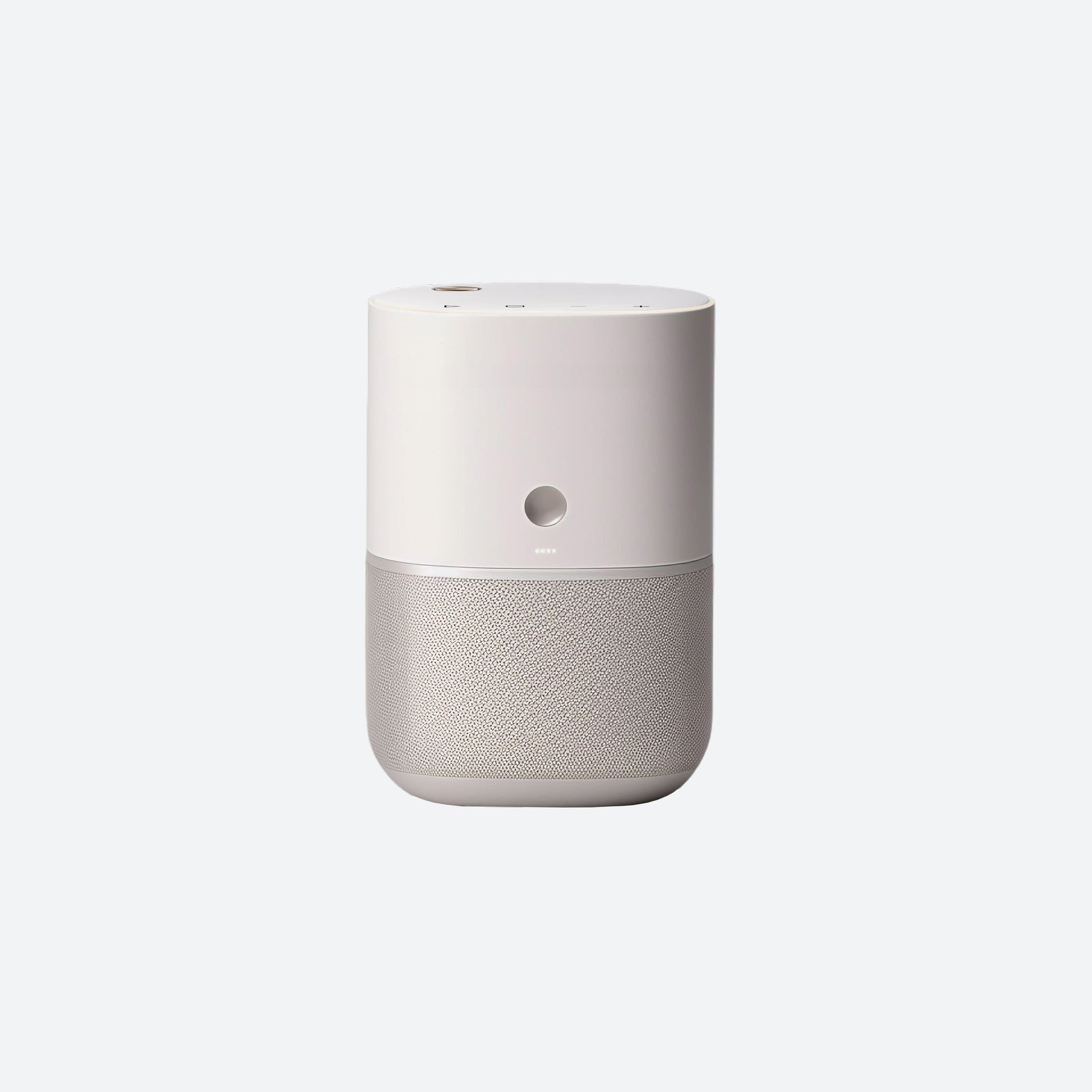 Aura Home Speaker