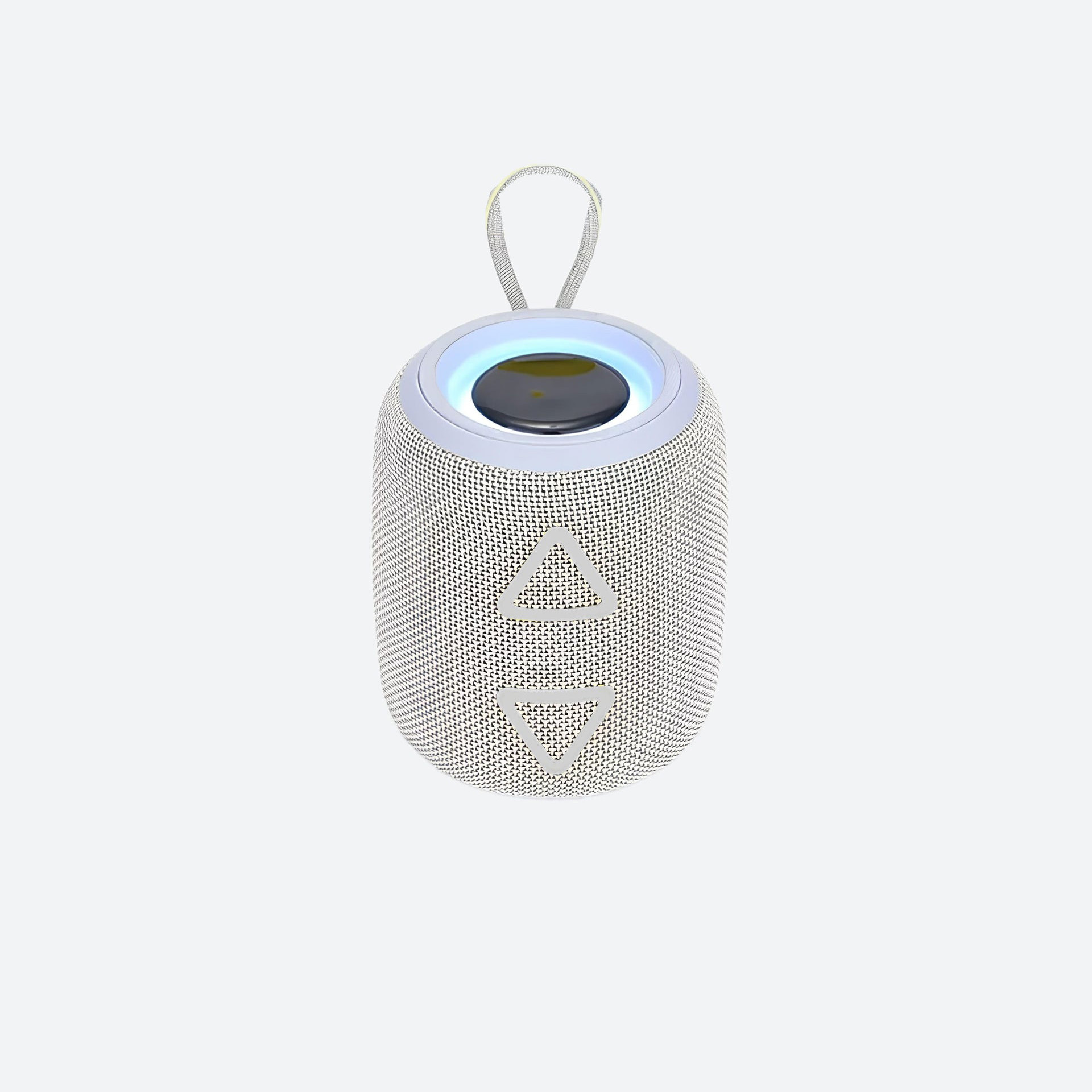 Beat Portable Speaker