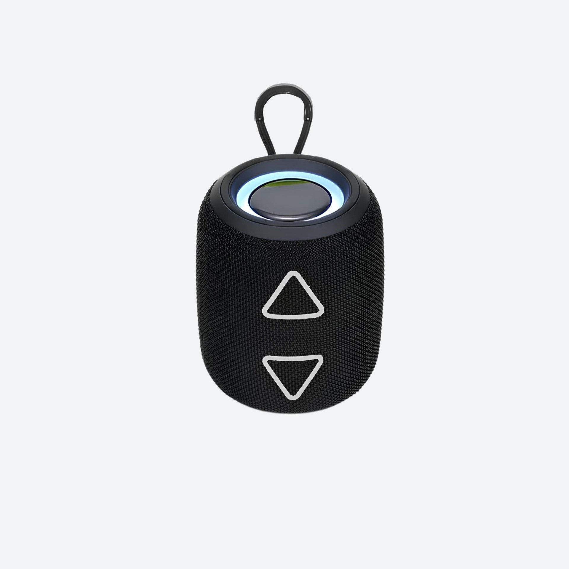 Beat Portable Speaker