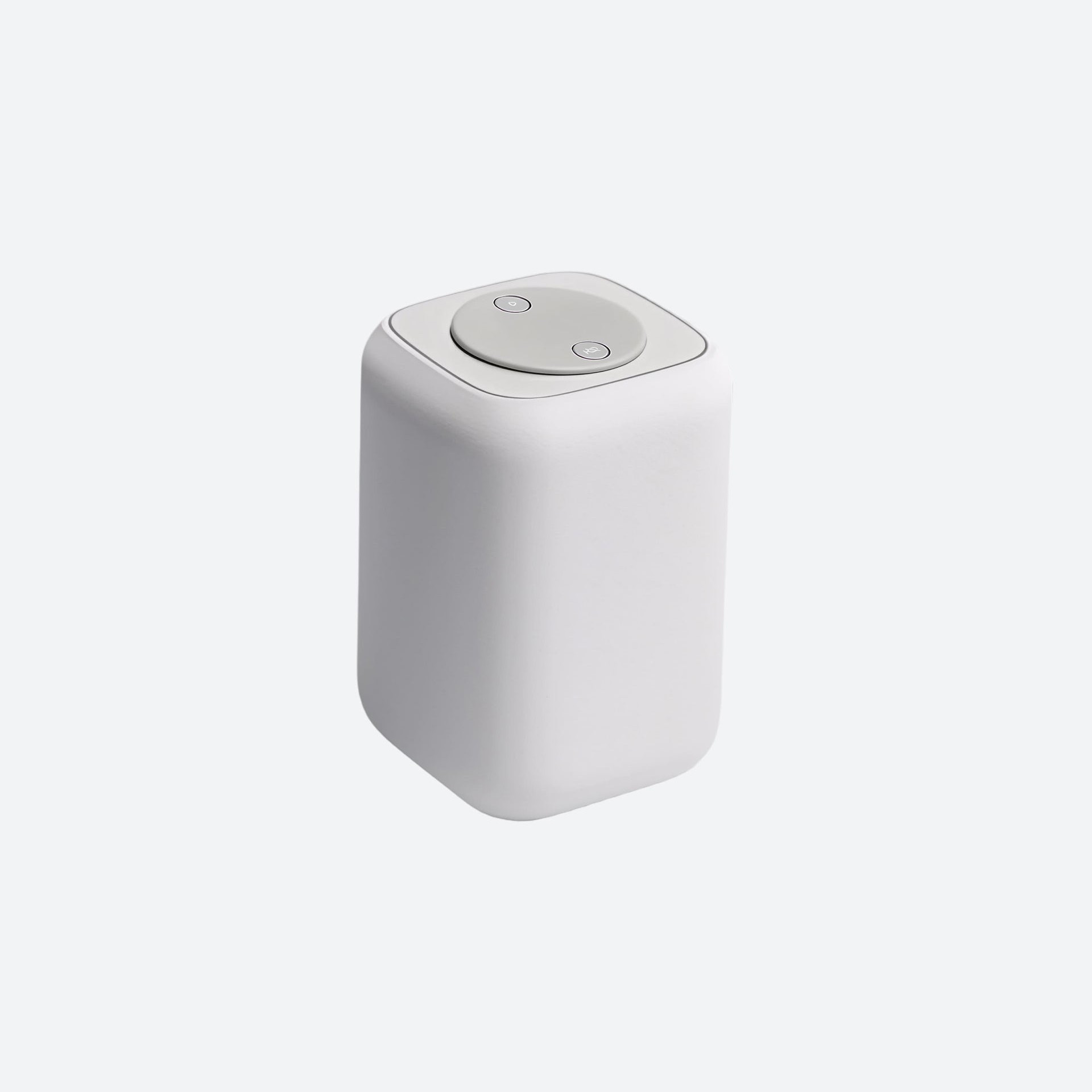 CubeAudio Mini Speaker
