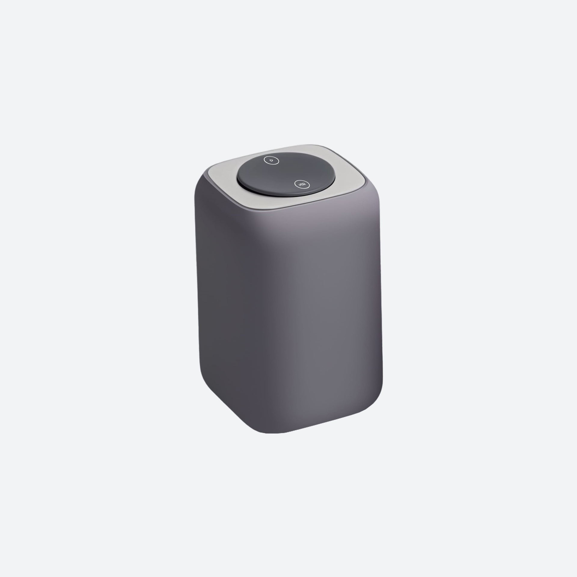 CubeAudio Mini Speaker