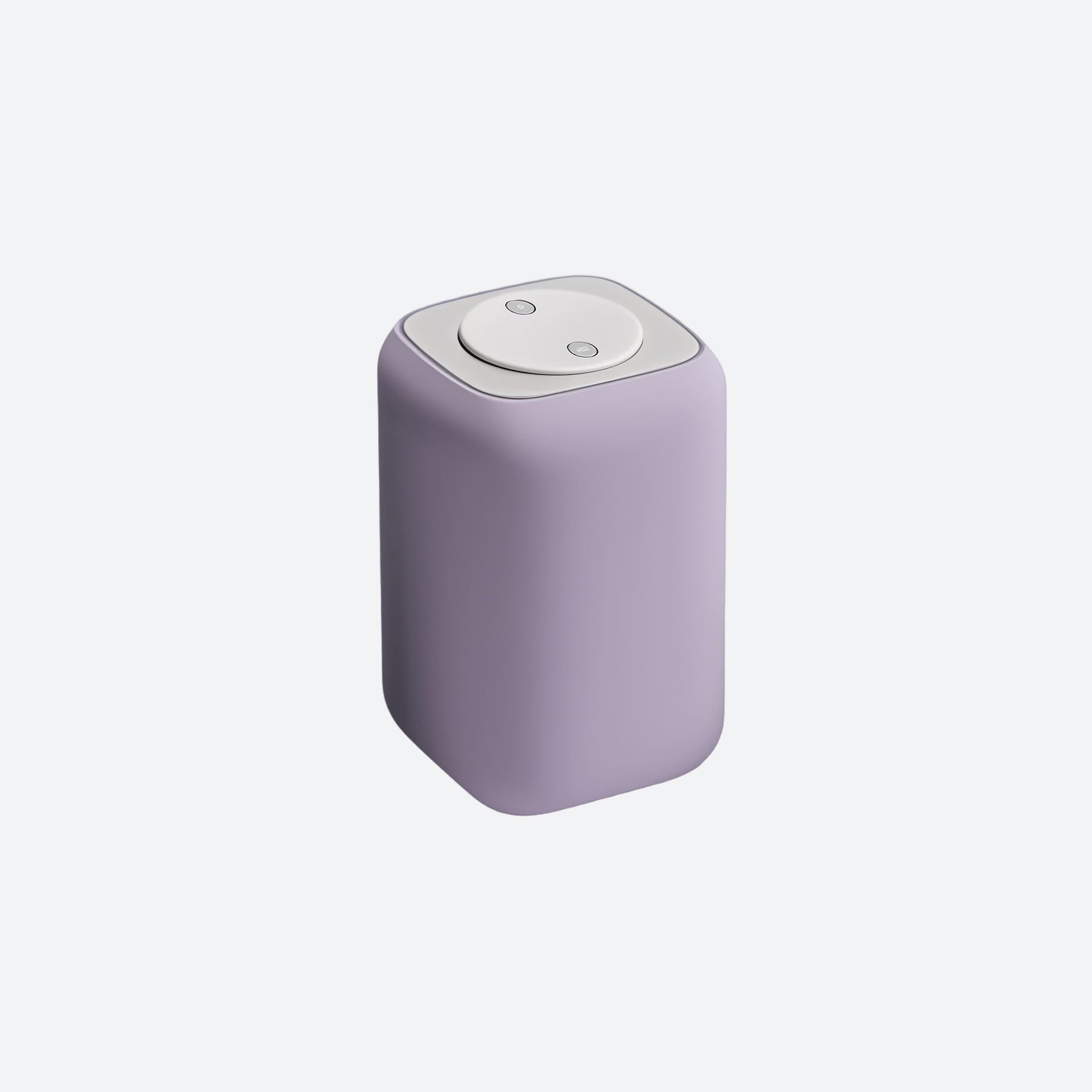 CubeAudio Mini Speaker