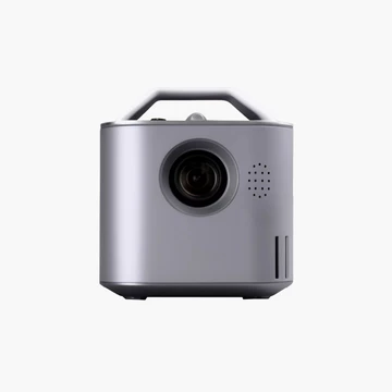 Projectors