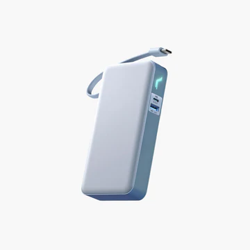 Power Banks