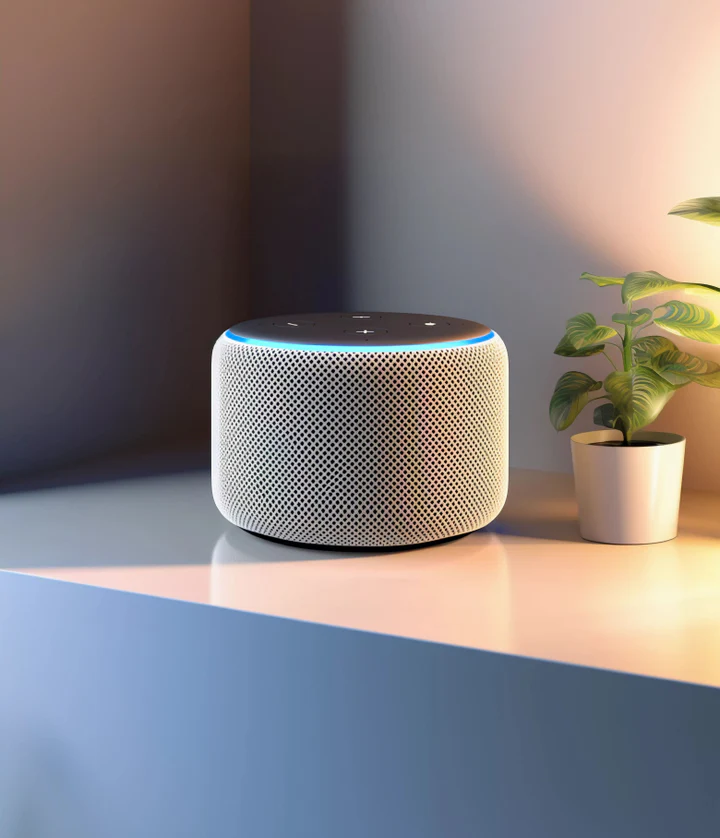 Quality Portable Speakers for Music and More